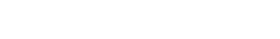 Logo Kris Industries